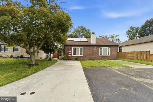 9209 Hegerman St, PHILADELPHIA, PA, 19114-4007 | Card Image