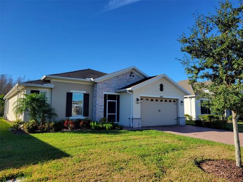 3882 Via Mazzini Ct, KISSIMMEE, FL, 34759-3916 | Card Image