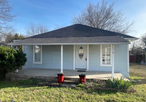 510 Dickie St, Rockwall, TX, 75087-4318 | Card Image