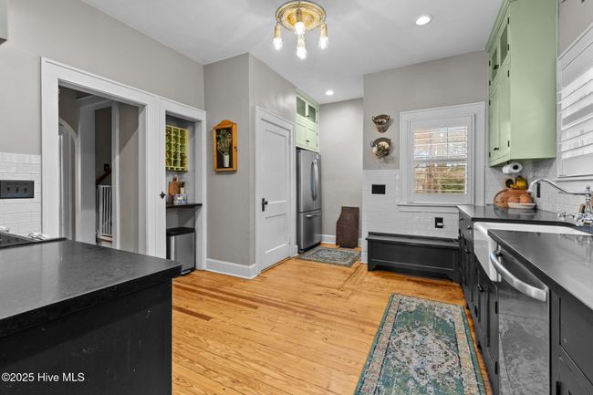 440 Kensington Rd, House other with 4 bedrooms, 3 bathrooms and 2 parking in Southern Pines NC | Image 11