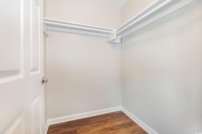 APT-213 - 3792 Hitchcock Way, Condo with 2 bedrooms, 2 bathrooms and null parking in Myrtle Beach SC | Image 15