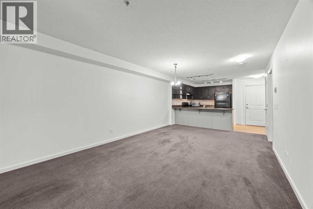 Residential in Calgary 2