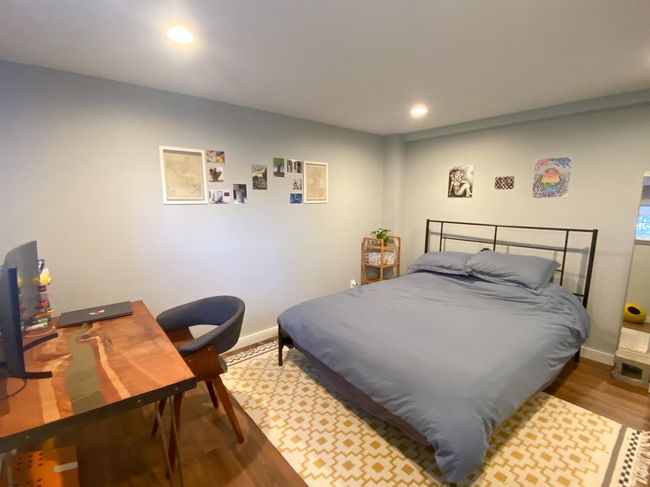 203 Berlin St, House other with 3 bedrooms, 2 bathrooms and null parking in Montpelier VT | Image 13