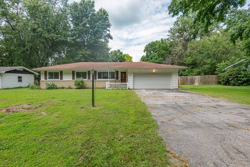 405 Watson St, Willard, MO, 65781-9493 | Card Image