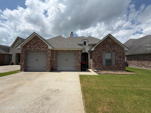 111 Sleepy Brook Rd, Lafayette, LA, 70508-1851 | Card Image