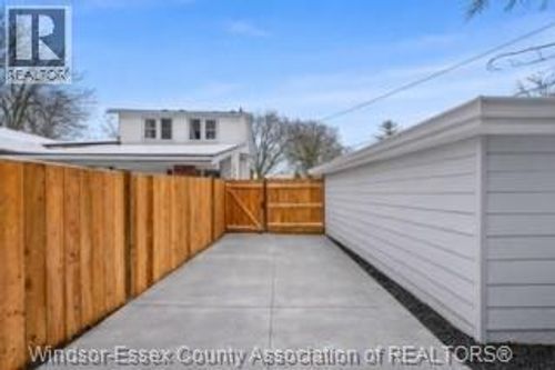 2-298 George St, Amherstburg, ON, N9V2G4 | Card Image