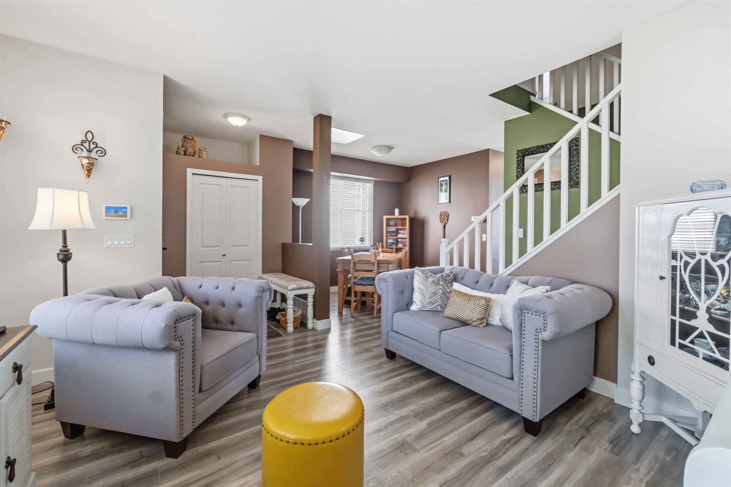 Residential in Surrey 4