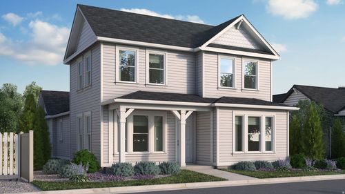 6204 W Sparrow View Dr, South Jordan, UT, 84009-1597 | Card Image