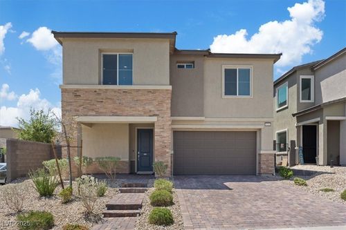 9221 Alden Pointe Ct, Las Vegas, NV, 89143-1242 | Card Image