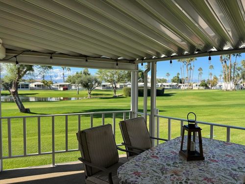 274-84136 Avenue 44, Indio, CA, 92203-5674 | Card Image