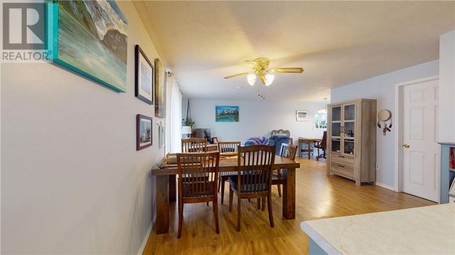 1 Draper St W, House other with 3 bedrooms, 2 bathrooms and null parking in Little Current ON | Image 26