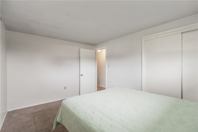 124 Wyndfield Dr, House other with 3 bedrooms, 1 bathrooms and 2 parking in Mount Pleasant PA | Image 16