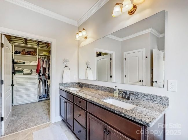 10547 Skipping Rock Ln Nw, House other with 4 bedrooms, 4 bathrooms and null parking in Concord NC | Image 29