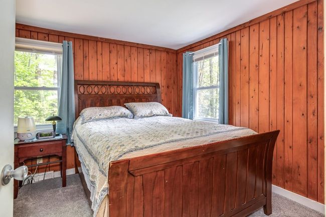 1 &amp; 2 Lemieux Lane, House other with 5 bedrooms, 2 bathrooms and null parking in Deerfield NH | Image 21