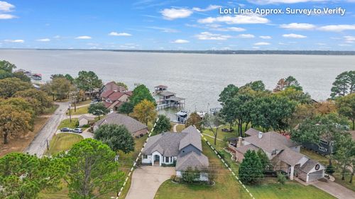 339 Autumn Wood Trl, Gun Barrel City, TX, 75156-4224 | Card Image