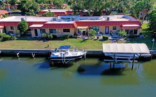 4108 La Costa Cv, BRADENTON, FL, 34210-1427 | Card Image