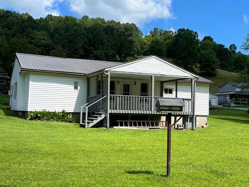 301 Lucy Lane, Buckhannon, WV, 26201 | Card Image