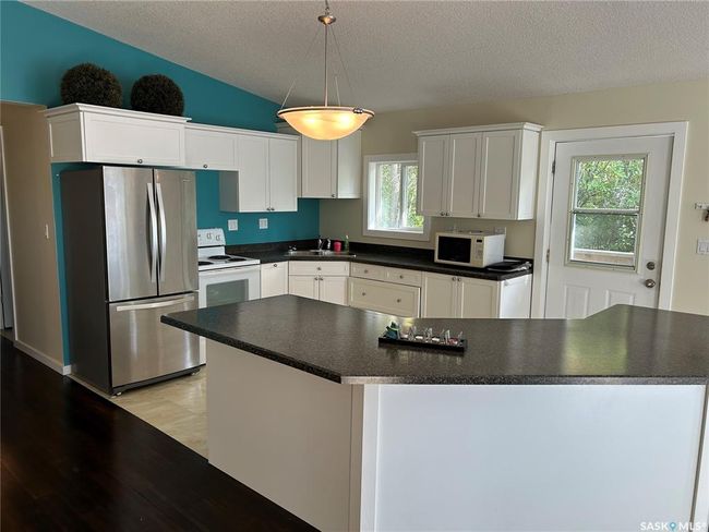 142 Garwell Drive, House other with 3 bedrooms, 1 bathrooms and 5 parking in Dufferin Rm No. 190 SK | Image 6