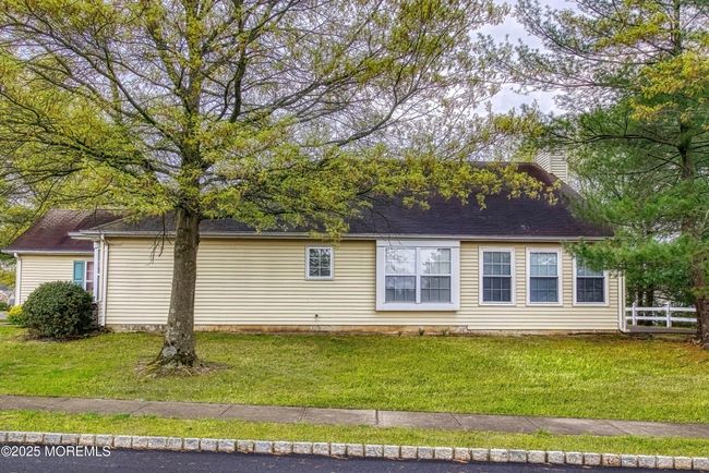 34 Meadows Ln, Home with 2 bedrooms, 2 bathrooms and null parking in Whiting NJ | Image 10