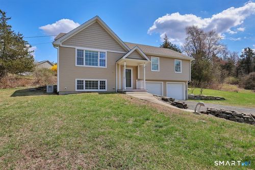 26 Old Willimantic Rd, Columbia, CT, 06237-1218 | Card Image