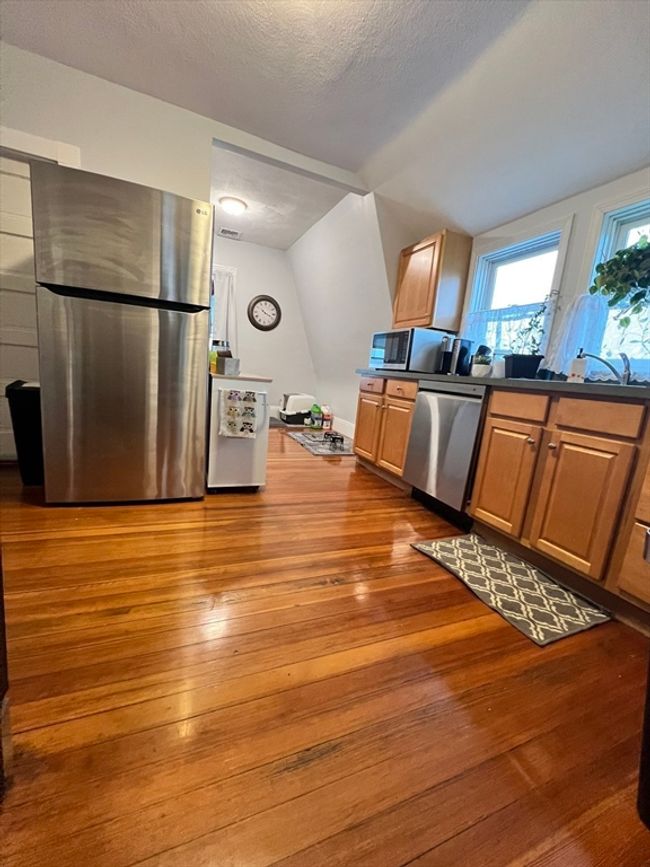 158 Highland Ave, Home with 6 bedrooms, 3 bathrooms and 2 parking in Winthrop MA | Image 13