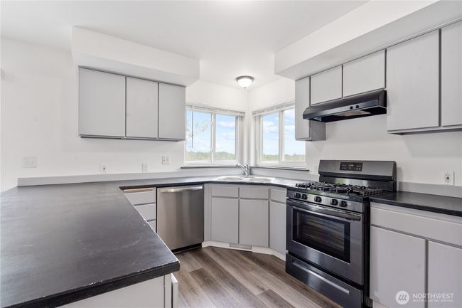 1258 Nw Timber Shadow Ct, House other with 4 bedrooms, 3 bathrooms and 2 parking in Silverdale WA | Image 7