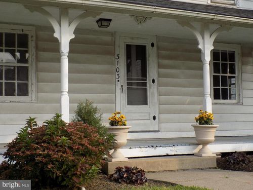 3103 Bedminster Rd, OTTSVILLE, PA, 18942-9503 | Card Image