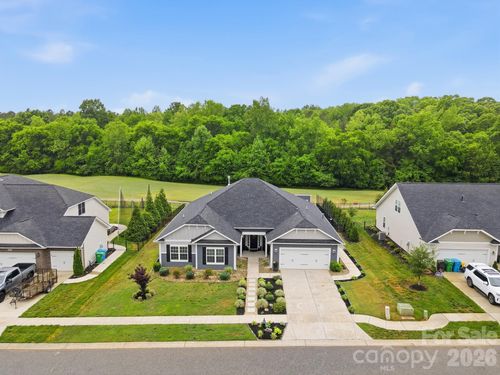 11756 Glenwood Dr, Locust, NC, 28097-7707 | Card Image