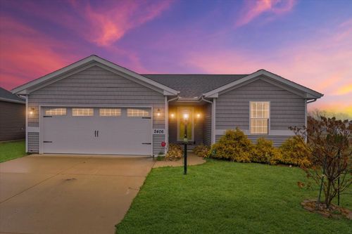 2406 N Fairfield Dr, Urbana, IL, 61802-7696 | Card Image