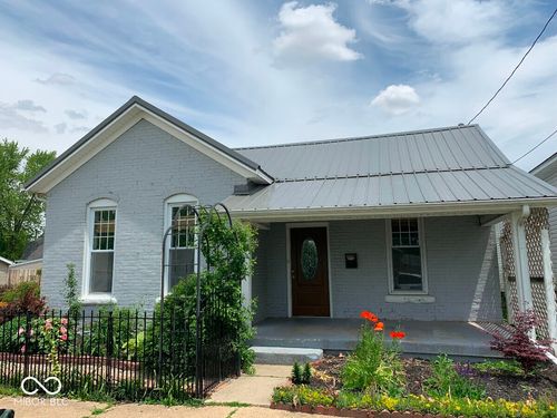328 Carver St, Greensburg, IN, 47240-1532 | Card Image