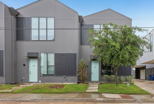 103-1504 Burlew St, Dallas, TX, 75204-5006 | Card Image