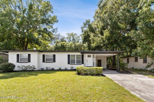 4714 Anvers Blvd, Jacksonville, FL, 32210-7006 | Card Image
