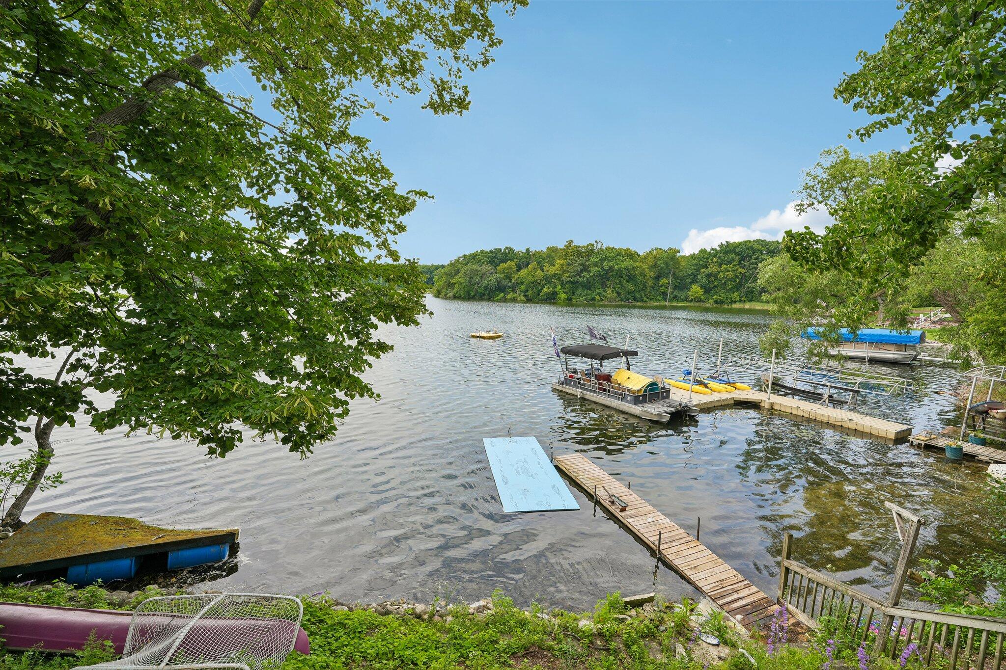 Residential in Richfield 4