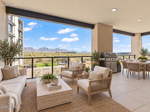 b2009-19355 N 73rd Way, Scottsdale, AZ, 85255-0231 | Card Image