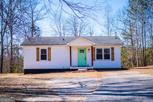 185 Enterprise Drive, Temple, GA, 30179 | Card Image