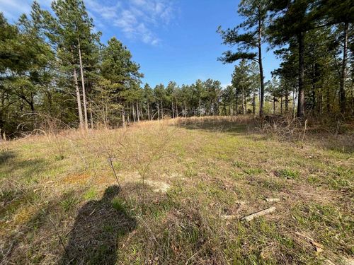 000 W Spring Hill Rd, Oxford, AR, 72565 | Card Image