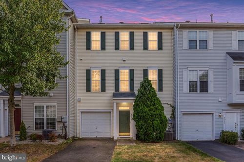 2536 Logan Wood Dr, HERNDON, VA, 20171-4478 | Card Image