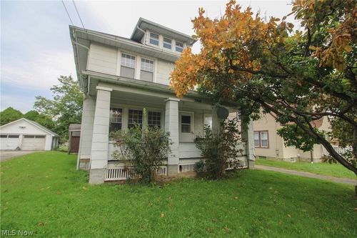 3908 Mahoning Avenue, Youngstown, OH, 44515 | Card Image