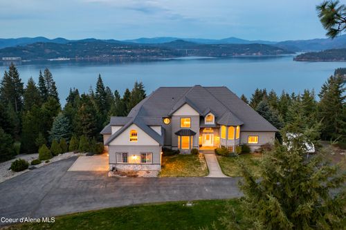 4134 Brentwood, Coeur d'Alene, ID, 83814 | Card Image