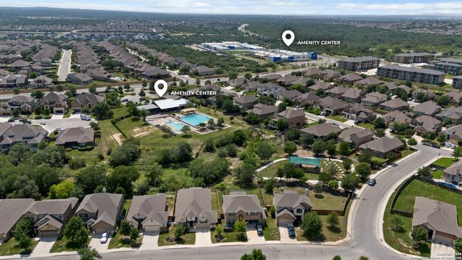 12067 Pitcher Rd, House other with 4 bedrooms, 3 bathrooms and null parking in San Antonio TX | Image 31