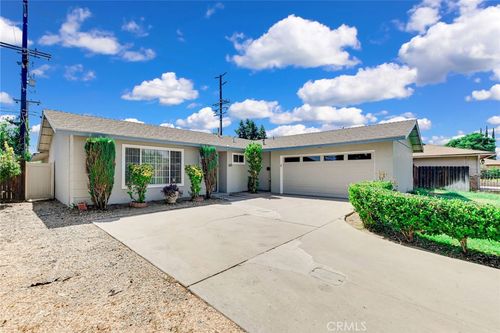 1815 Hardt St, Loma Linda, CA, 92354-1723 | Card Image