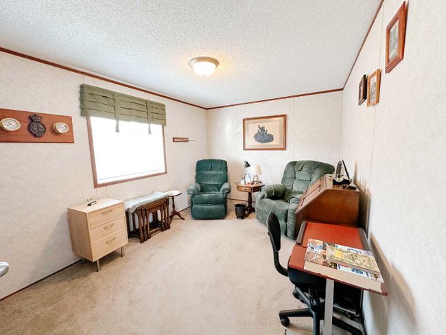 29 - 5210 65 Avenue, Home with 3 bedrooms, 2 bathrooms and 4 parking in Olds AB | Image 9