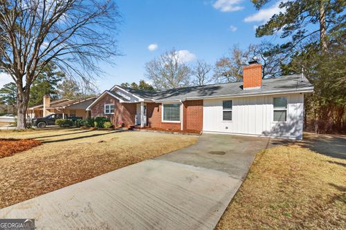 1739 Elmwood Road, milledgeville, GA, 31061 | Card Image