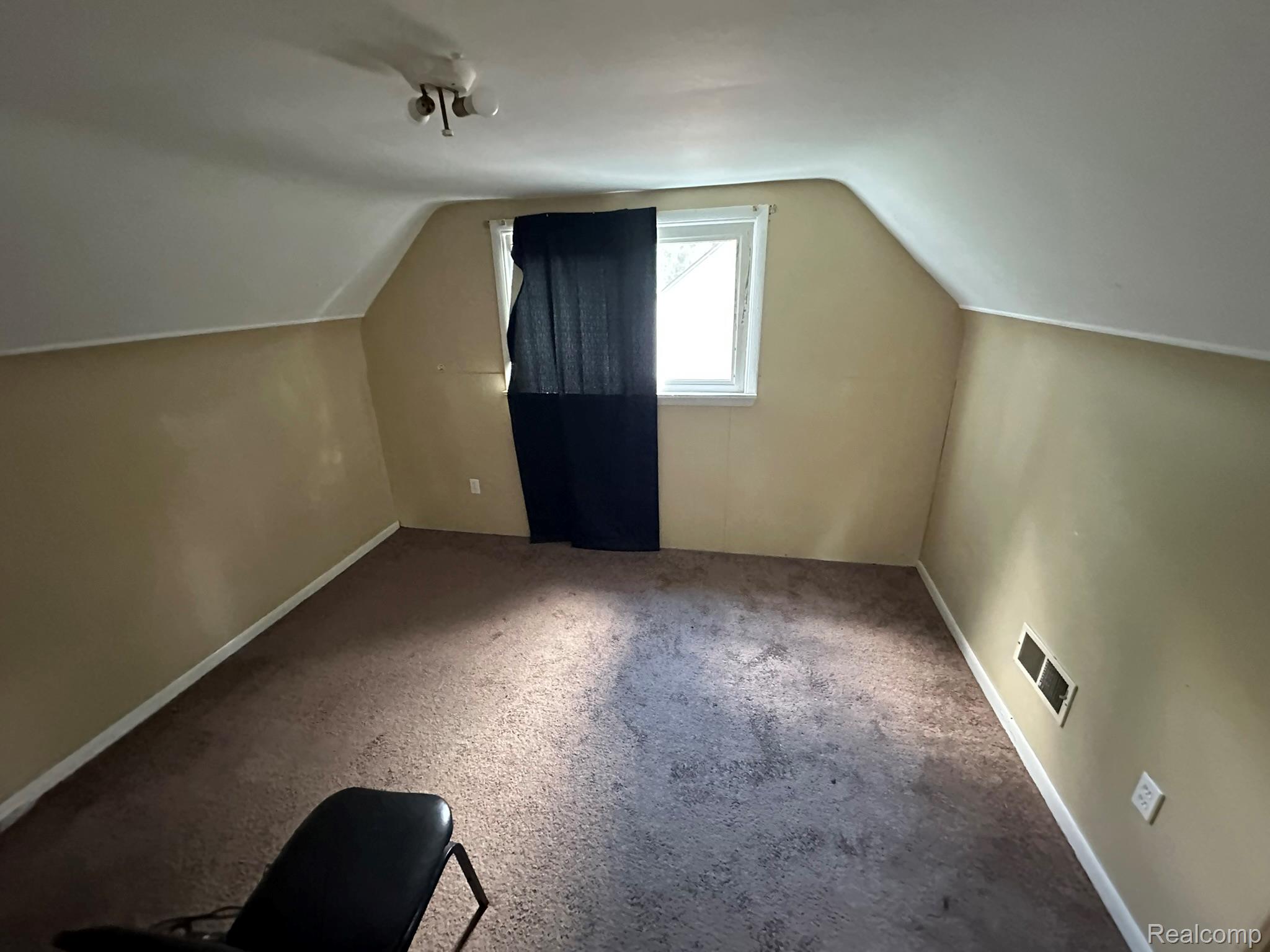 Residential in Redford Charter Township 4