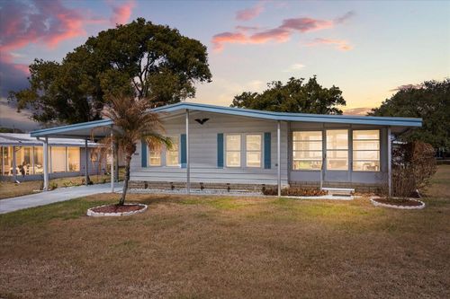 1483-3603 S Citrus Cir, ZELLWOOD, FL, 32798-9608 | Card Image