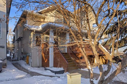 1-20 34 Ave Sw, Calgary, AB, T2S2Z2 | Card Image