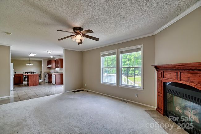 1774 Wintertide Rd, House other with 4 bedrooms, 2 bathrooms and null parking in Jefferson SC | Image 23