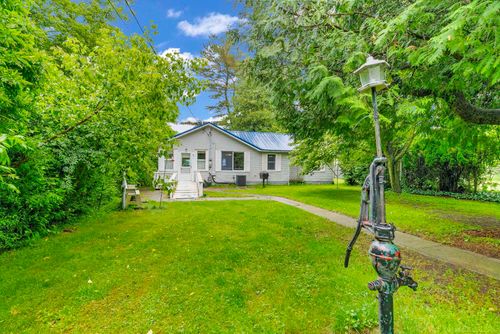 1159 S Lakeshore Rd, Carsonville, MI, 48419-9240 | Card Image