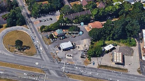281 Route 37 E, Toms River, NJ, 08753-5561 | Card Image