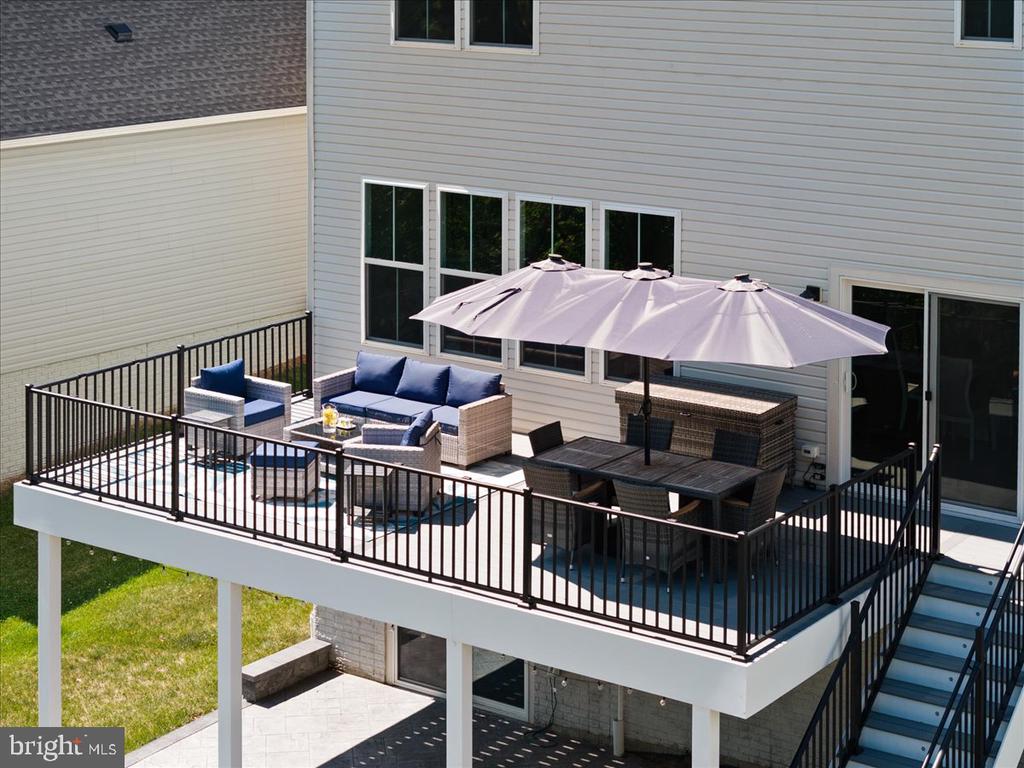 Residential in WINCHESTER 4